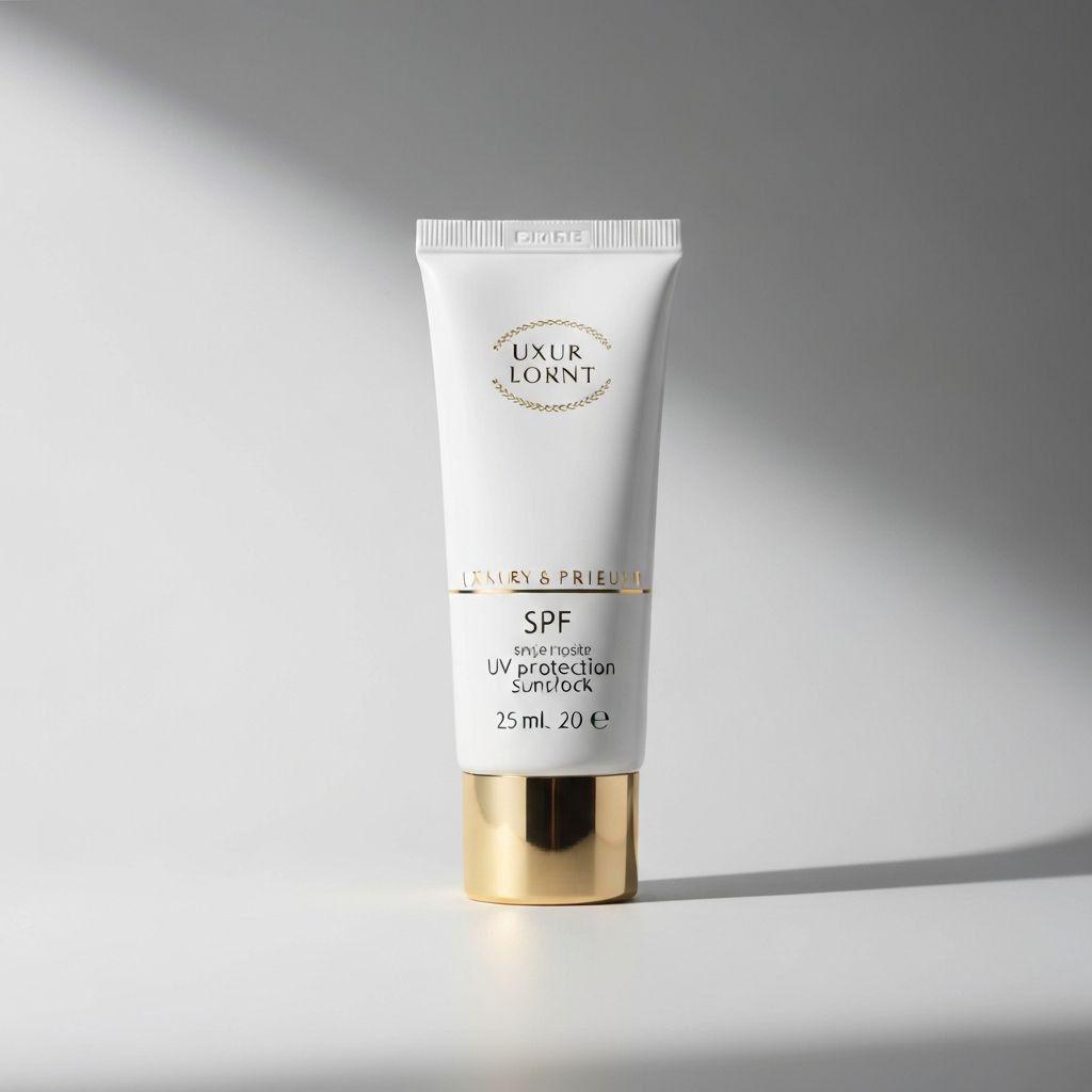 Daily Defense SPF 50